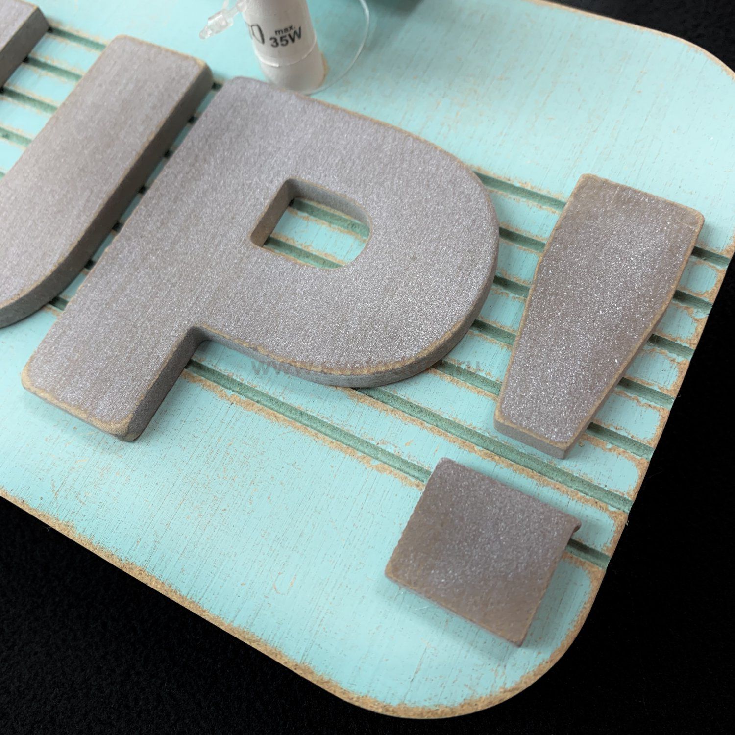 Светильник настенный Nowodvorski COMIC BOOK I 9290