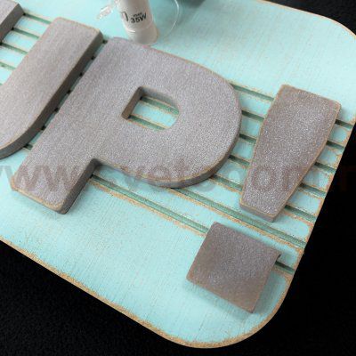 Светильник настенный Nowodvorski COMIC BOOK I 9290