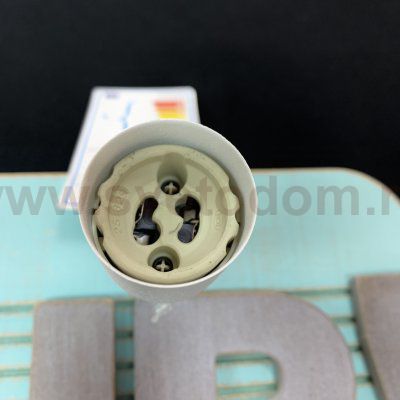 Светильник настенный Nowodvorski COMIC BOOK I 9290