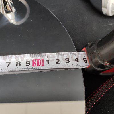 Люстра потолочная Nowodvorski GLOBE COPPER III 9307