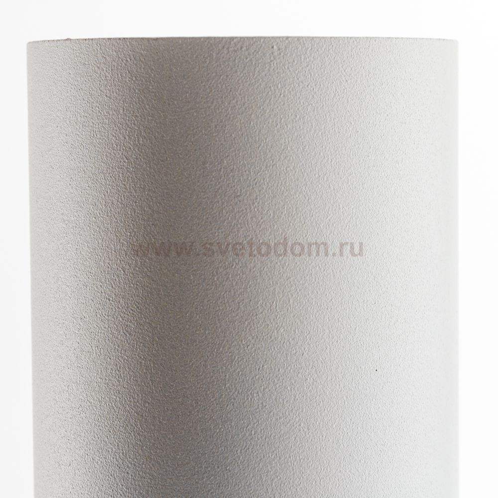 Светильник для трековой системы Nowodvorski PROFILE EYE SPOT WHITE 9321