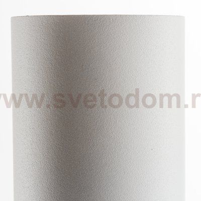 Светильник для трековой системы Nowodvorski PROFILE EYE SPOT WHITE 9321