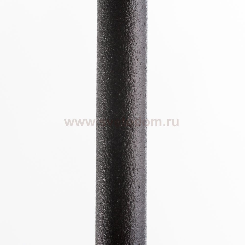 Светильник для трековой системы Nowodvorski PROFILE EYE SUPER BLACK A 9325