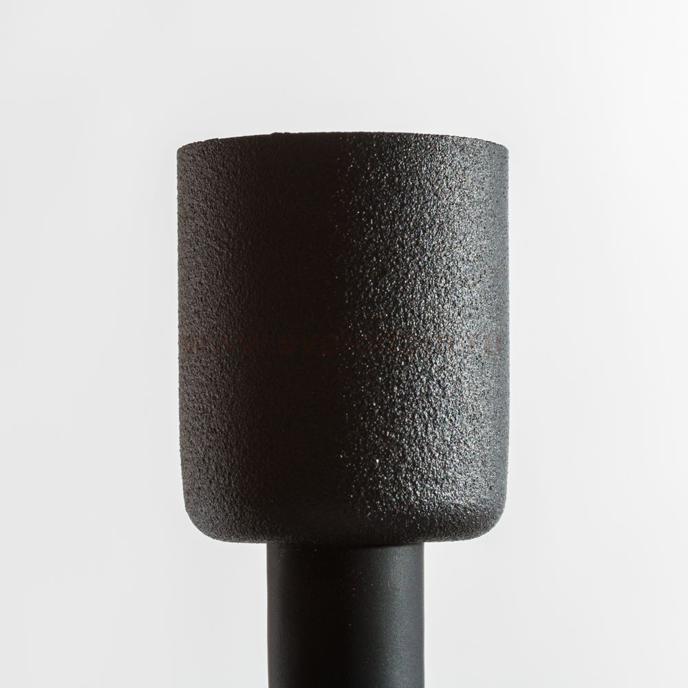 Светильник для трековой системы Nowodvorski PROFILE FLEX BLACK 9330