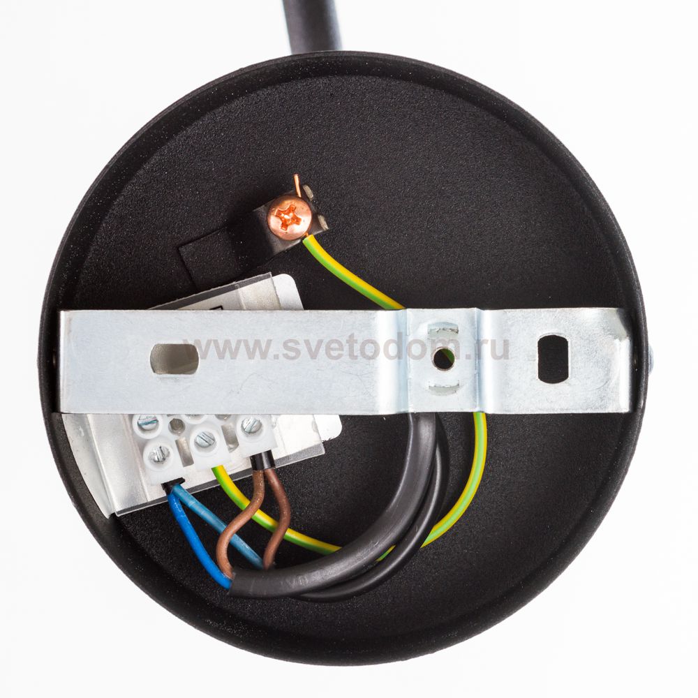 Бра Nowodvorski MONACO II 9362