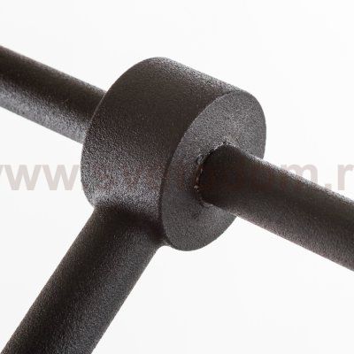 Бра Nowodvorski MONACO II 9362