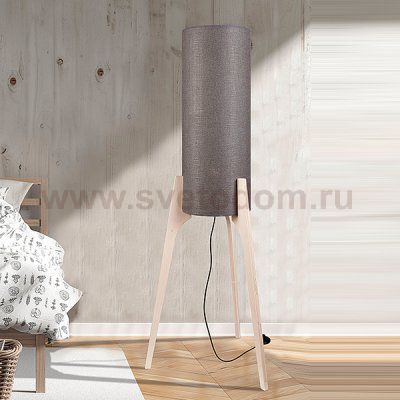 Торшер Nowodvorski NEO M 9365