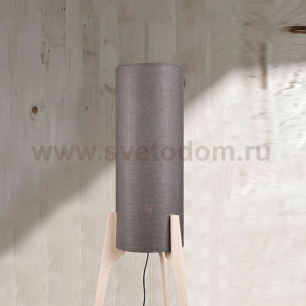 Настольная лампа Nowodvorski NEO S 9366