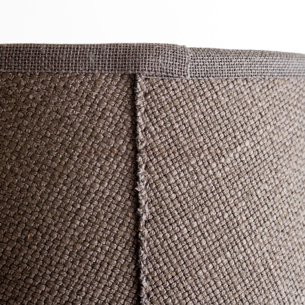 Бра Nowodvorski ALANYA GRAY I 9371