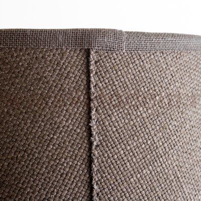 Бра Nowodvorski ALANYA GRAY I 9371