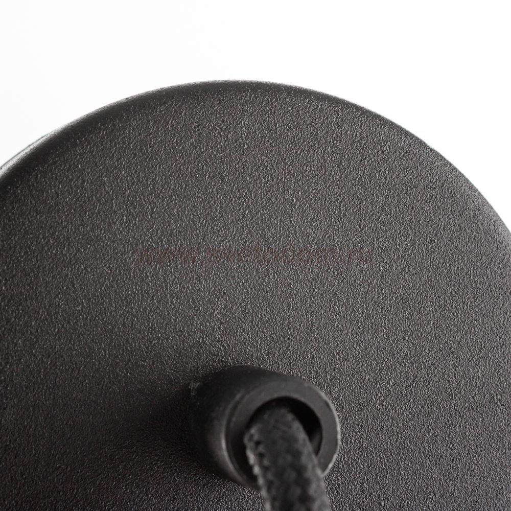 Светильник подвесной Nowodvorski WOOD DIAMOND 9372