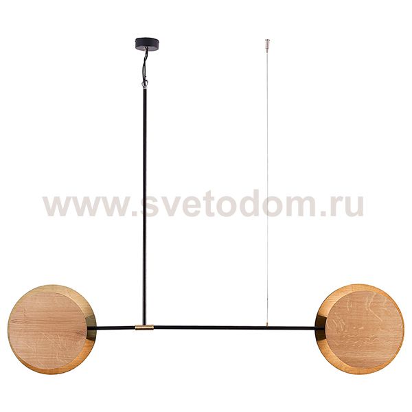 Светильник подвесной Nowodvorski MINIMAL 9375