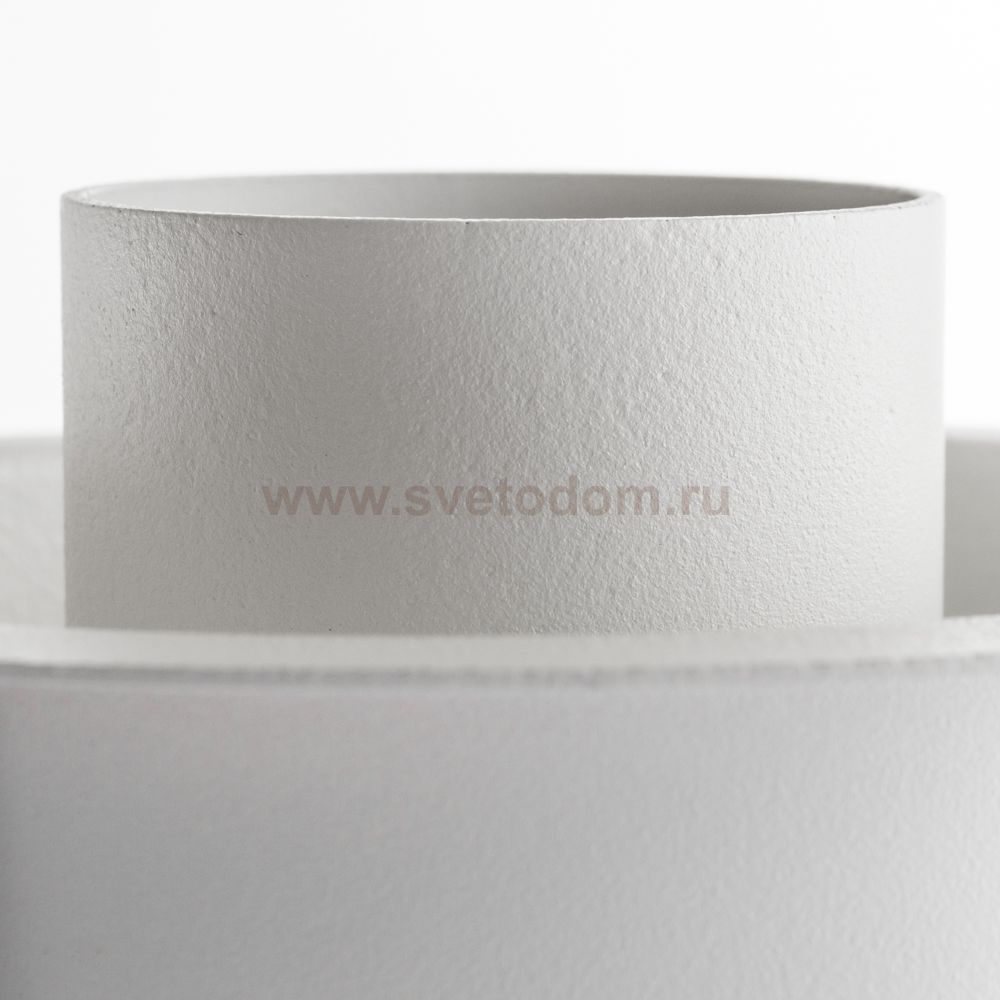 Светильник встраиваемый Nowodvorski DOT 9378