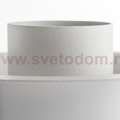 Светильник встраиваемый Nowodvorski DOT 9378