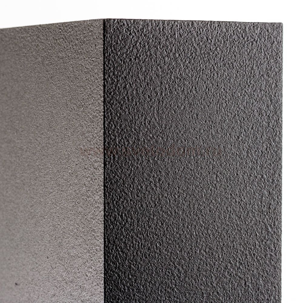 Светильник накладной Nowodvorski GAP BLACK 9384