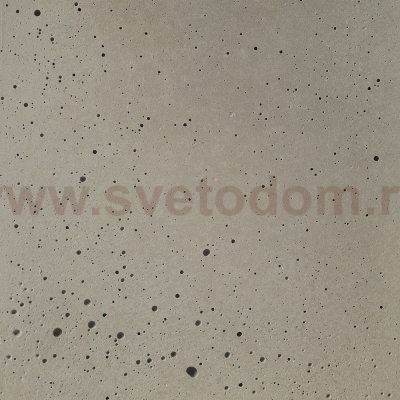 Светильник потолочный Nowodvorski BOLD S 9388