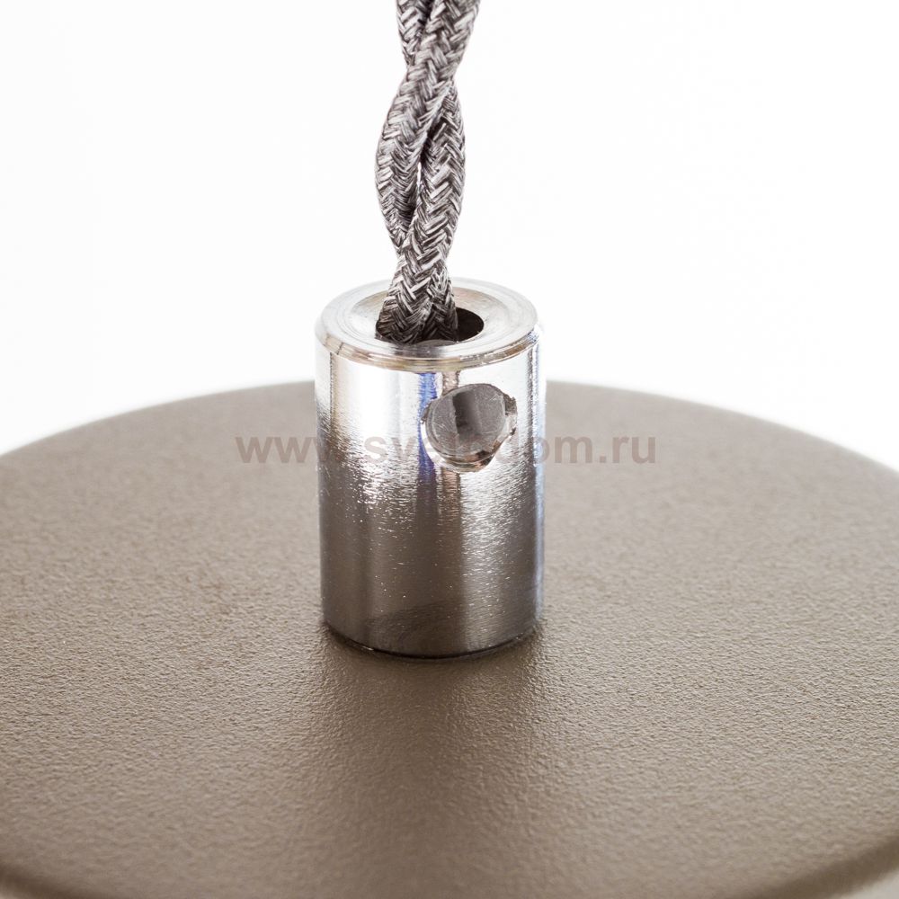 Светильник подвесной Nowodvorski SHY I 9391