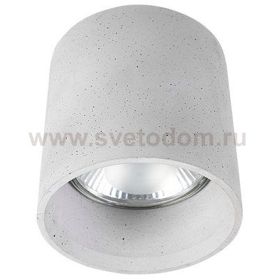 Светильник потолочный Nowodvorski SHY M 9393