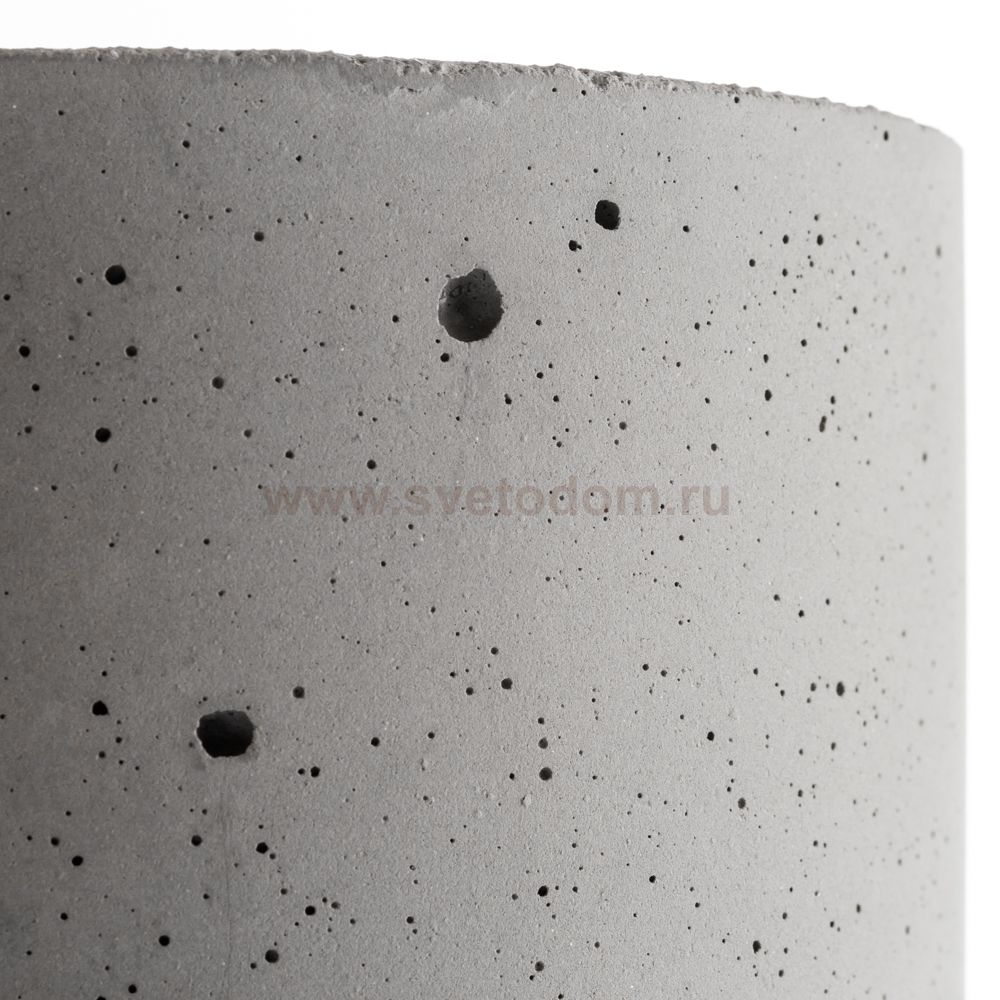 Светильник потолочный Nowodvorski SHY M 9393