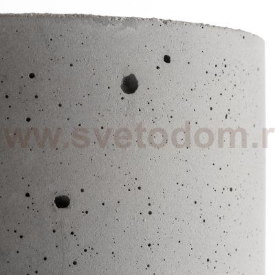 Светильник потолочный Nowodvorski SHY M 9393