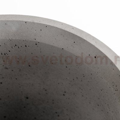 Светильник потолочный Nowodvorski SHY M 9393