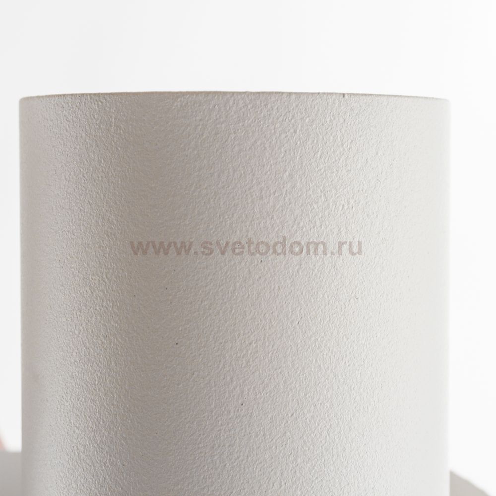 Спот встраиваемый Nowodvorski EYE FIT WHITE II 9395