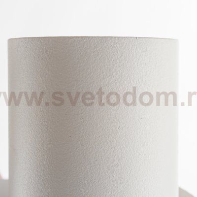 Спот встраиваемый Nowodvorski EYE FIT WHITE II 9395