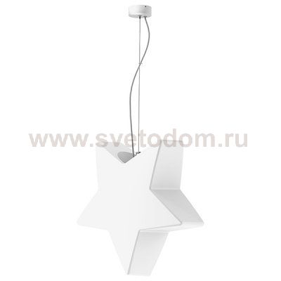 Уличный подвесной светильник Nowodvorski STAR 9418