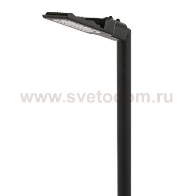 Уличный светильник Nowodvorski PATHWAY LED S 9420