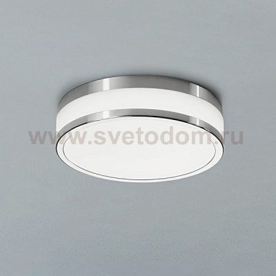 Светильник потолочный Nowodvorski MALAKKA LED 9501