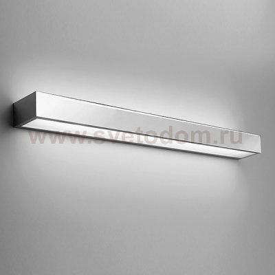 Светильник настенный Nowodvorski KAGERA LED M 9503