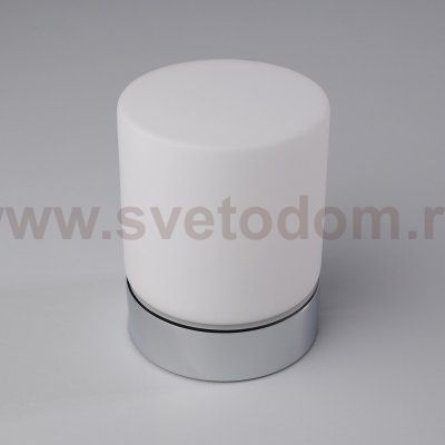 Светильник потолочный Nowodvorski CAYO 9505