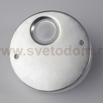 Светильник потолочный Nowodvorski CAYO 9505