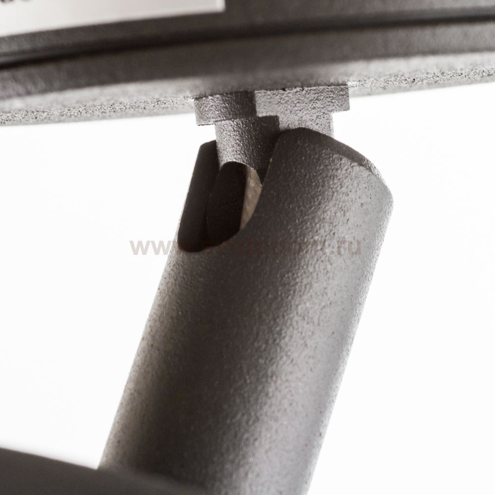 Уличный настенный светильник Nowodvorski FALLON 9552