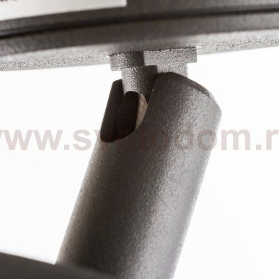 Уличный настенный светильник Nowodvorski FALLON 9552