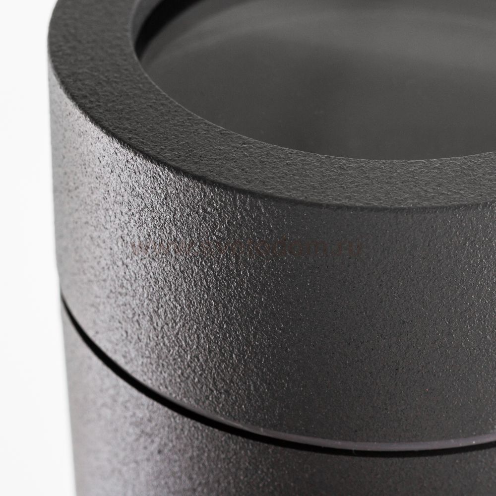 Уличный настенный светильник Nowodvorski FALLON 9552