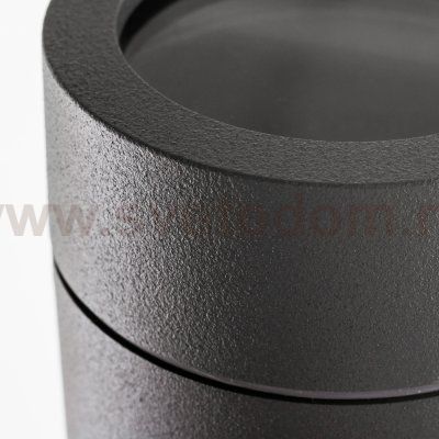 Уличный настенный светильник Nowodvorski FALLON 9552