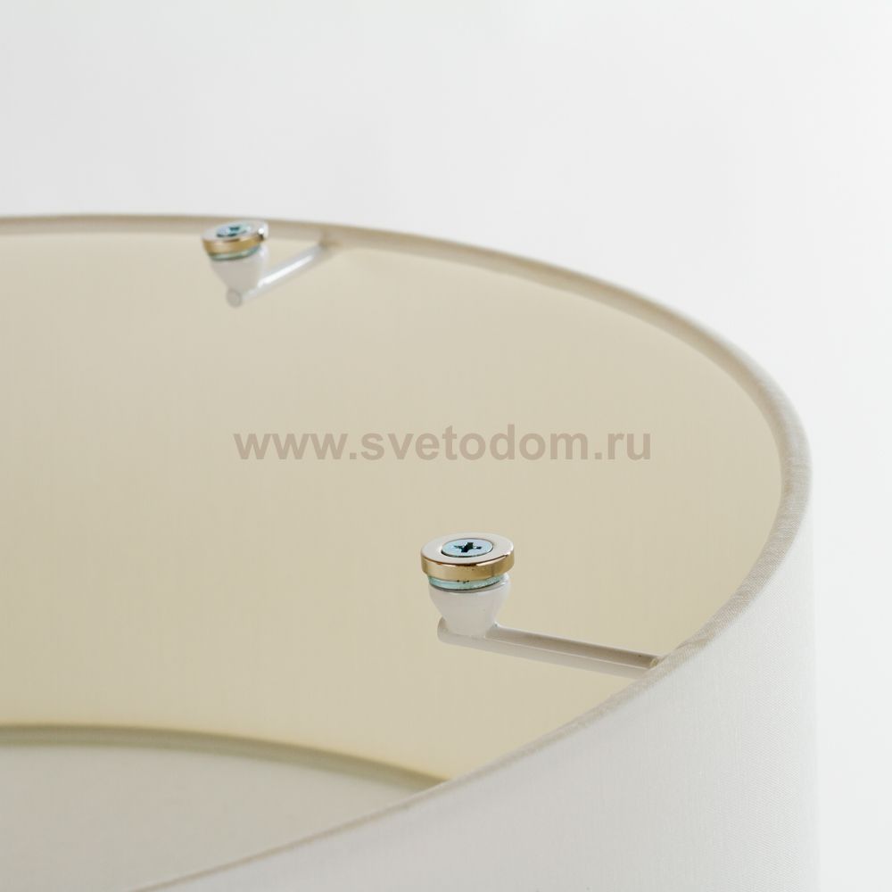 Светильник потолочный Nowodvorski CAMERON WHITE II 9605