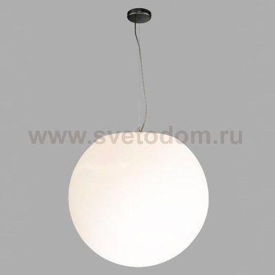 Уличный подвесной светильник Nowodvorski CUMULUS L 9607