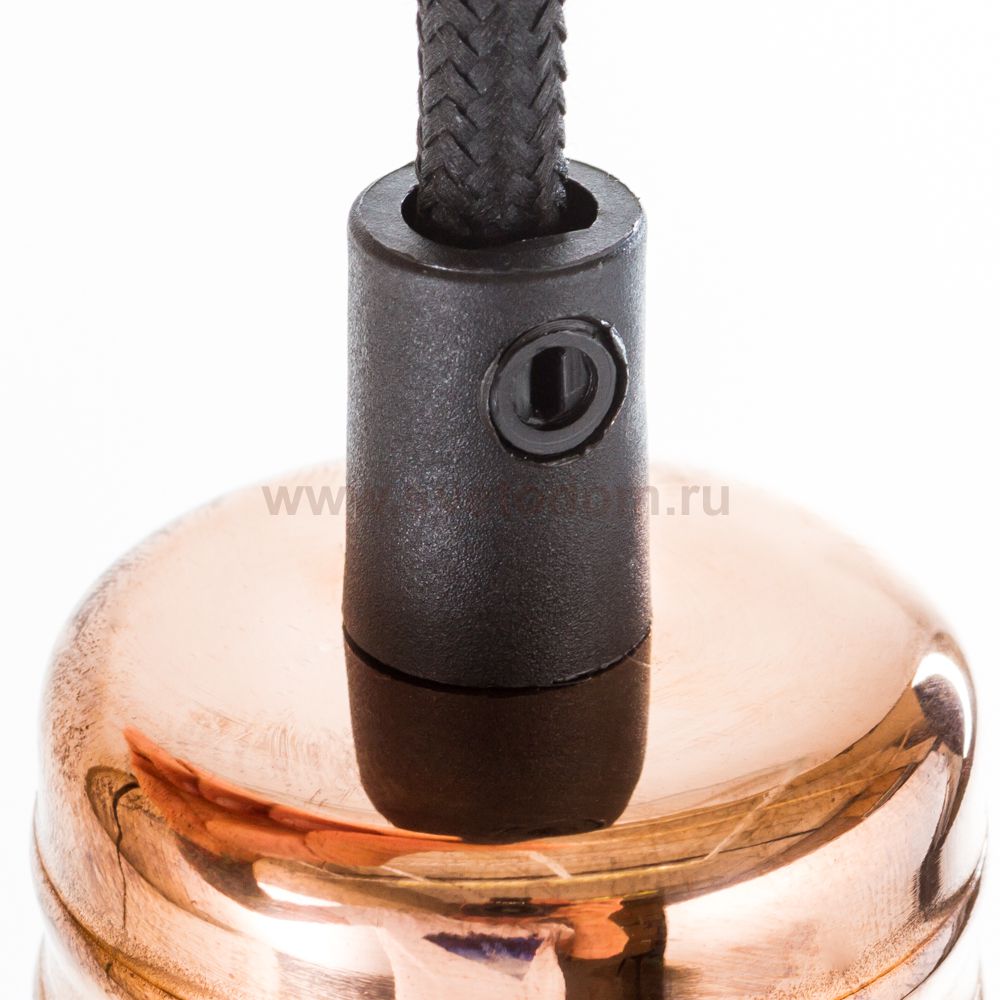 Люстра подвесная Nowodvorski WORKSHOP VI 9631