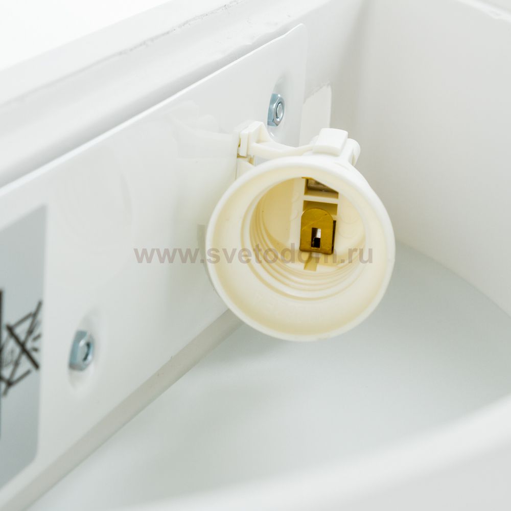 Светильник настенный Nowodvorski ARCH S 9633