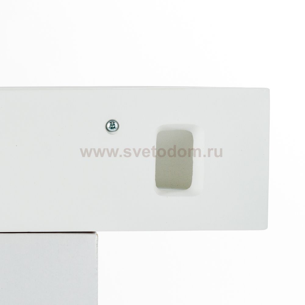 Светильник настенный Nowodvorski ARCH S 9633