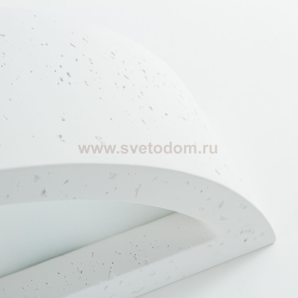 Светильник настенный Nowodvorski ARCH S 9633