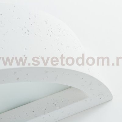 Светильник настенный Nowodvorski ARCH S 9633