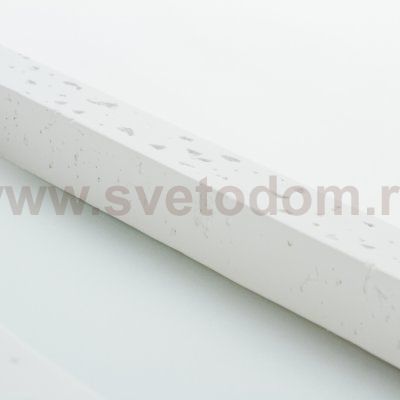 Светильник настенный Nowodvorski ARCH S 9633