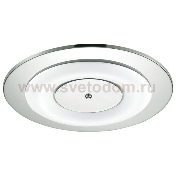 Настенный светильник Nowodvorski 9663 NIAGARA LED