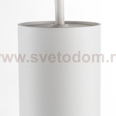 Люстра подвесная Nowodvorski IMBRIA WHITE VI 9674