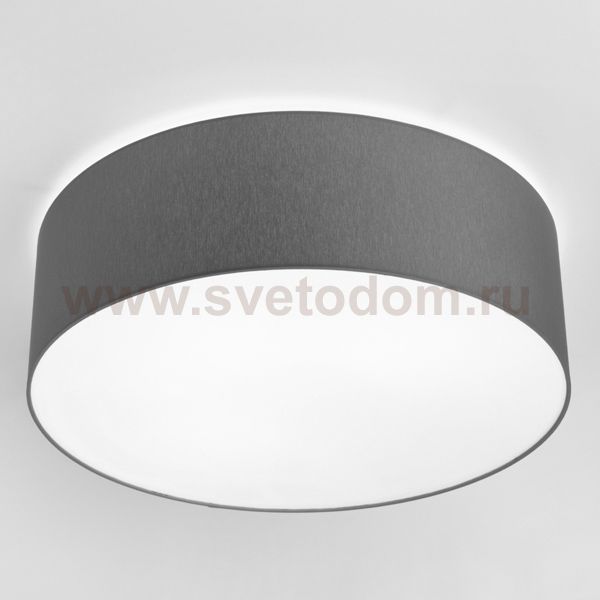 Светильник потолочный Nowodvorski CAMERON GRAY IV 9682