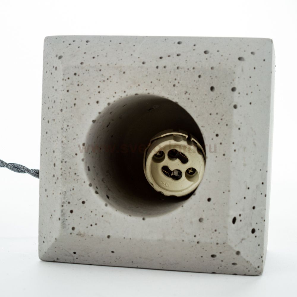 Светильник подвесной Nowodvorski GEOMETRIC III 9695