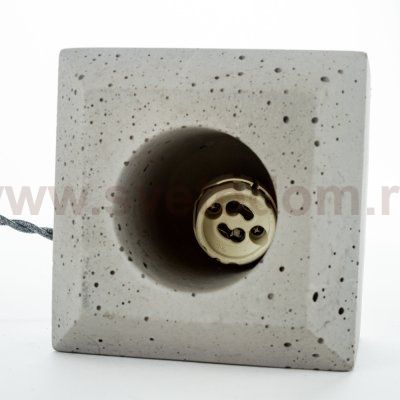 Светильник подвесной Nowodvorski GEOMETRIC III 9695